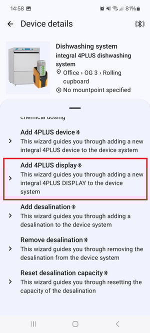 4PLUS_system_configuration_add_4PLUS_display_28-01-26