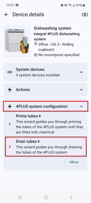 4PLUS_system_configuration_drain_tubes_28-01-26