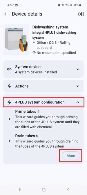 4PLUS_system_configuration_more_28-01-26