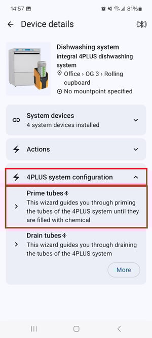 4PLUS_system_configuration_prime_tubes_28-01-26