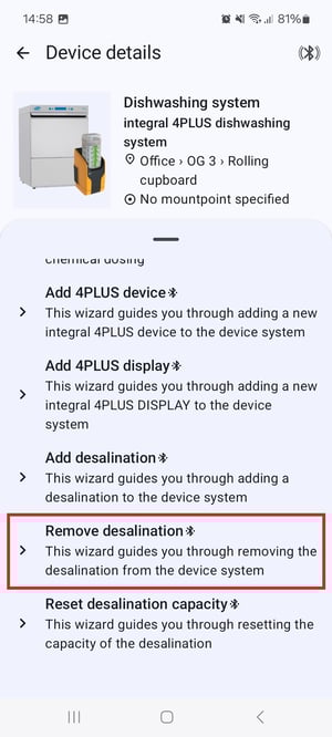 4PLUS_system_configuration_remove_desalination_30-01-26