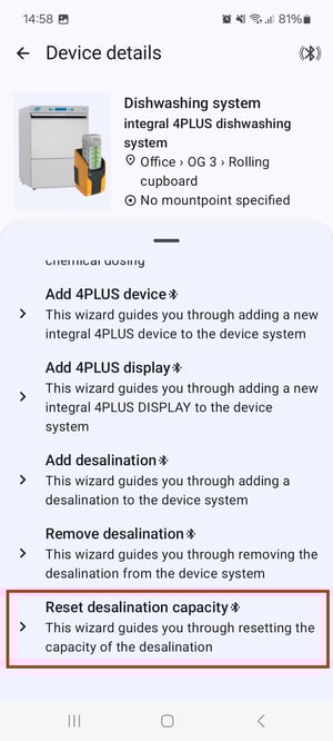 4PLUS_system_configuration_reset_desalination_capacity_30-01-26