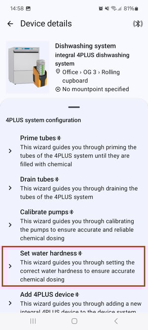 4PLUS_system_configuration_set_water_hardness_28-01-26