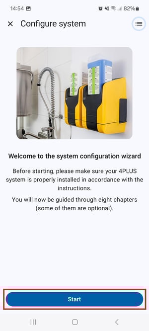 Configure_system_start_28-01-26