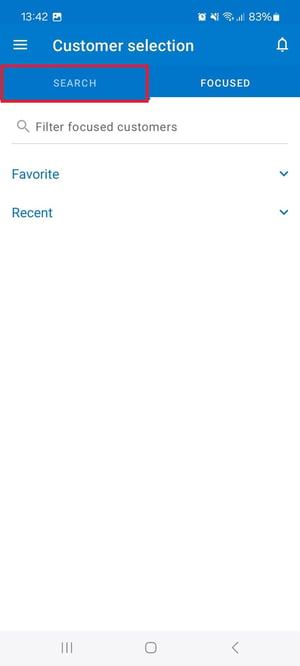 Customer_selection_search_03-02-2026