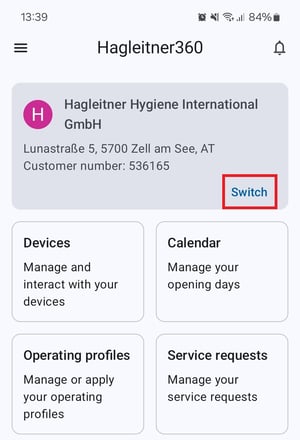 Dashboard_Switch_03-02-2026
