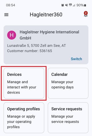 Dashboard_devices_10-10-2025