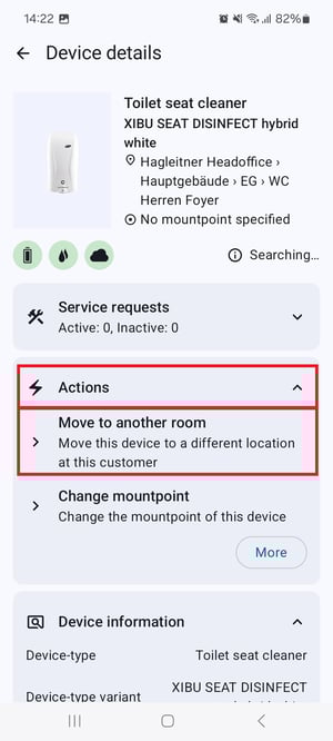 Device_details_actions_move_to_another_room_03-02-2026
