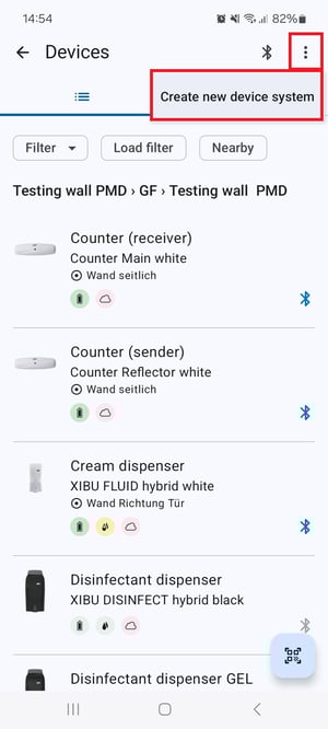 Device_list_create_new_device_system_23-01-26