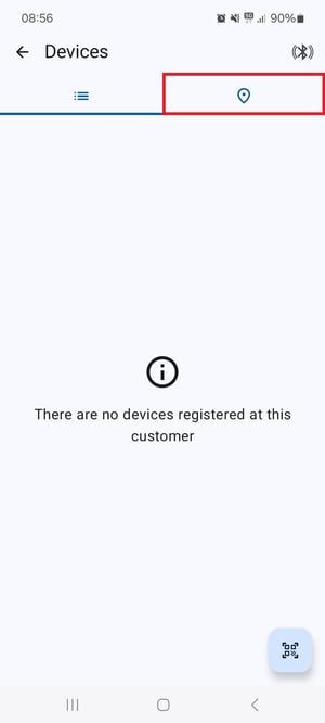 Device_list_location_tab_10-10-2025