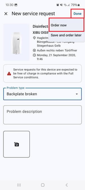 Device_list_sr_done_order_20-10-2025
