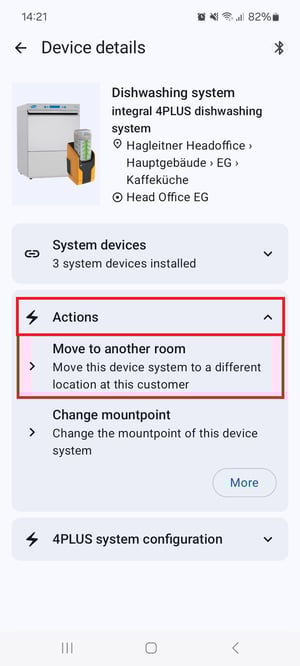 Device_system_details_actions_move_to_another_room_03-02-2026