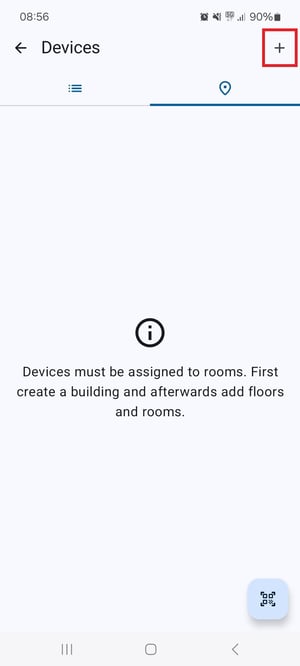 Location_tab_plus_icon_10-10-2025