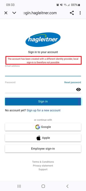 Login_different_identity_provider_13-10-2025