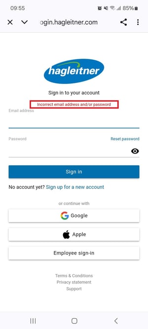 Login_incorrect_email_password_13-10-2025