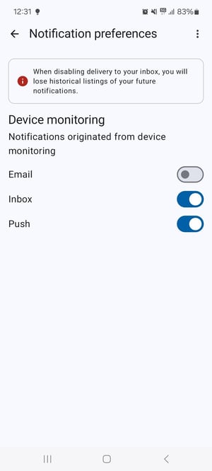 Notfication_preferences_10-10-2025