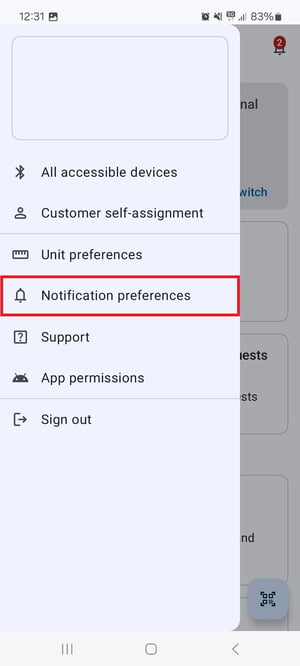Side_menu_notfication_preferences_10-10-2025