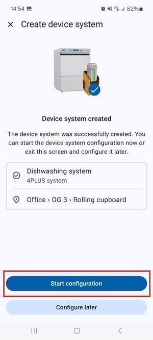 Start_configuration_28-01-26