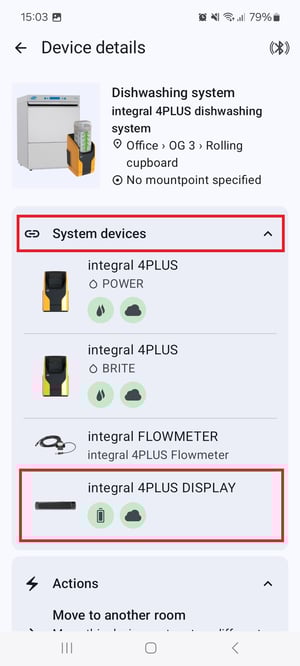 System_devices_4PLUS_display_30-01-26