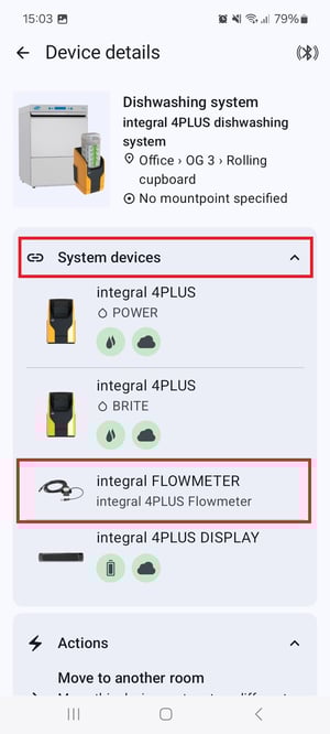 System_devices_4PLUS_flowmeter_30-01-26