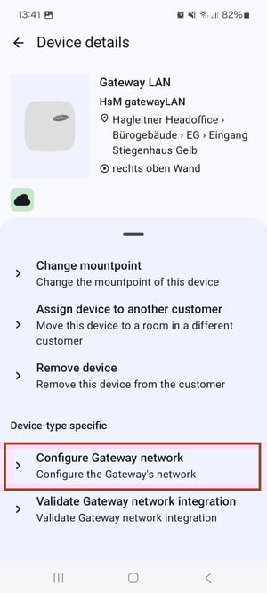 actions_configure_gateway_network_13-11-25