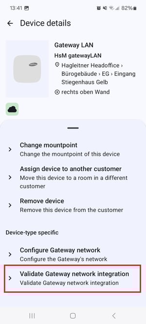 actions_configure_gateway_validation_13-11-25