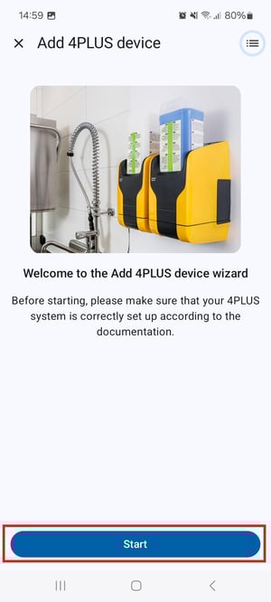 add_4PLUS_device_start_28-01-26