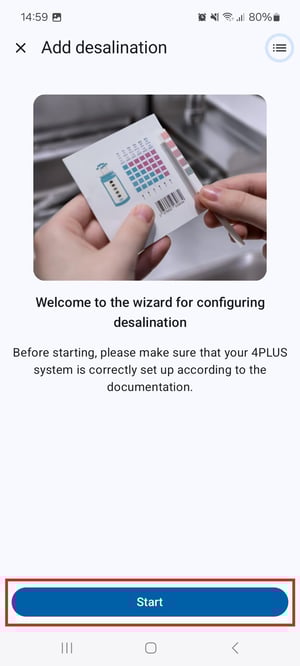 add_desalination_start_28-01-26