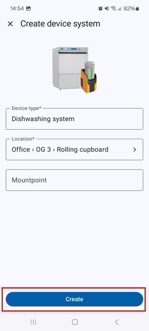 create_new_device_system_Create_23-01-26