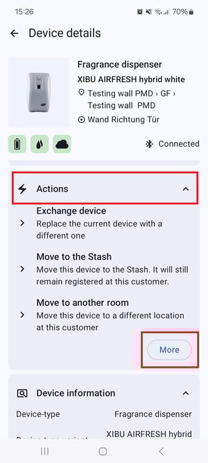 detail_page_actions_more_11-11-25