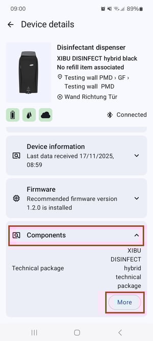 detail_page_components_more_17-11-25