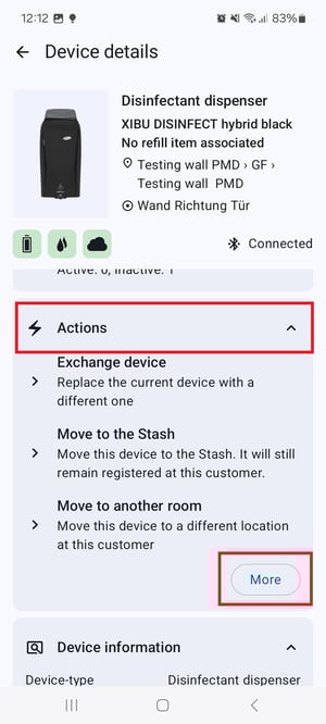 detail_page_liquid_actions_more_14-11-25