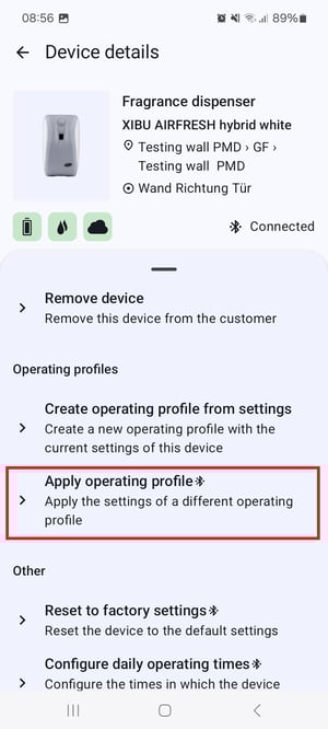 device_detail_actions_apply_profile_13-11-25