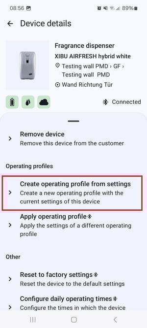 device_detail_actions_create_profile_13-11-25