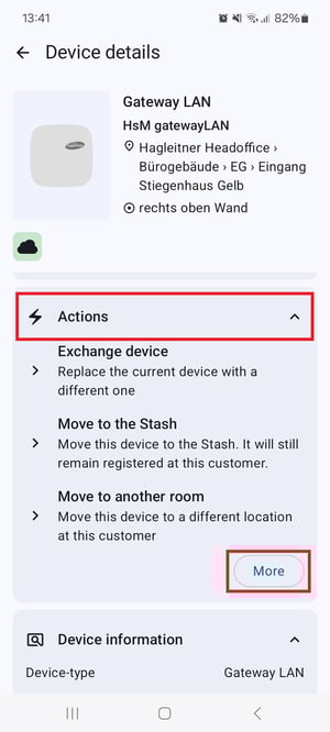 device_detail_gateway_actions_13-11-25