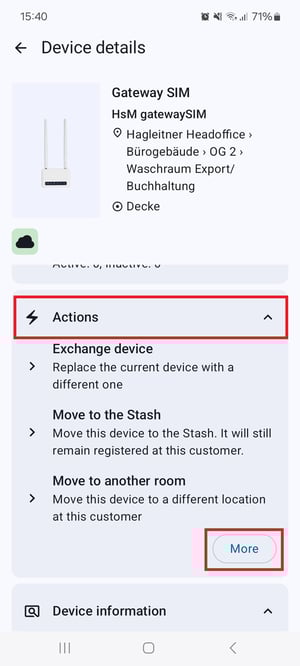 device_detail_gateway_sim_actions_13-11-25