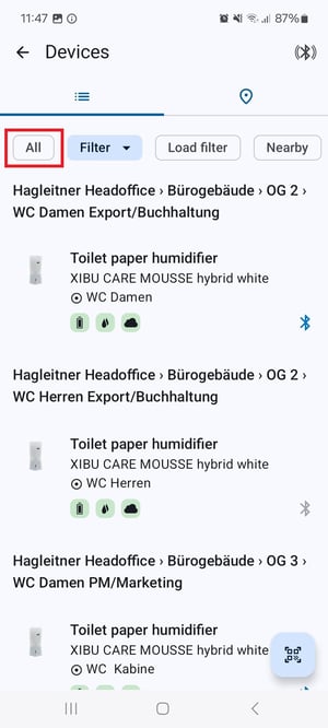 device_list_filter_active_all_17-10-2025