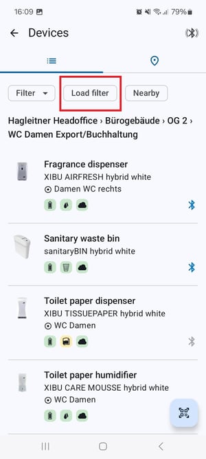 device_list_load_filter_03-11-2025