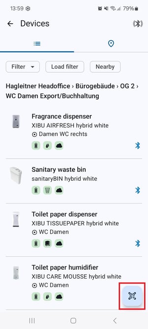 device_list_qr_button_11-11-25