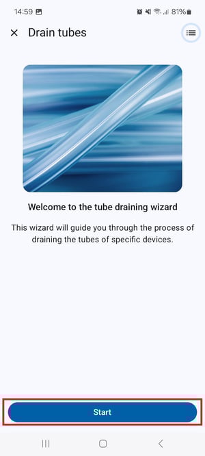 drain_tubes_start_28-01-26