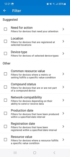 filter_terms_17-10-2025