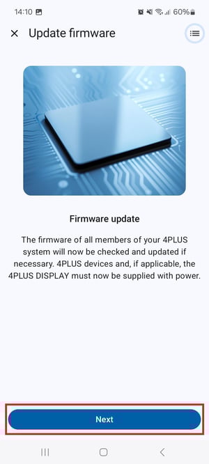 firmware_update_Next_03-02-26