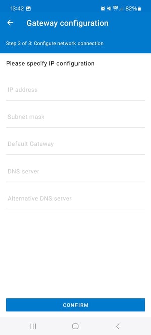 gateway_lan_configuration_manual_13-11-25