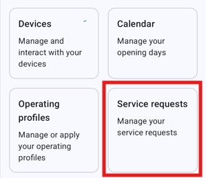 image-png-Oct-15-2025-07-29-10-4896-AM