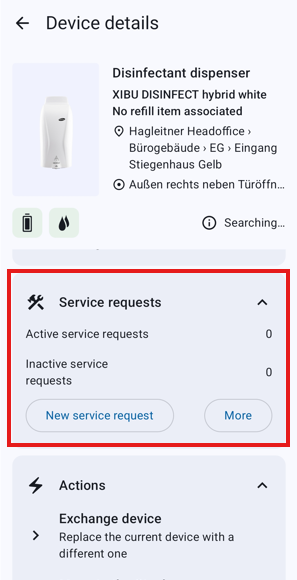 image-png-Oct-15-2025-07-32-36-6324-AM