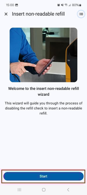 insert_non_readable_refill_start_30-01-26