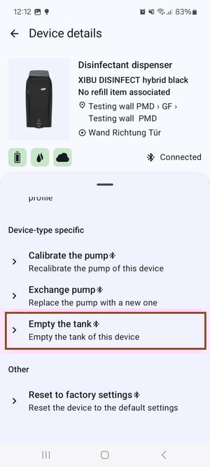 liquid_actions_empty_tank_14-11-25