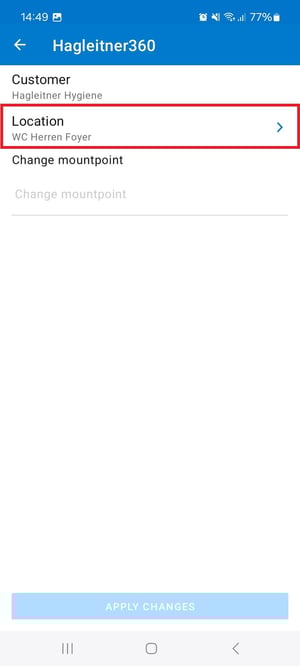 move_to_another_room_location_04-02-2026