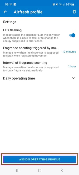 operating_profile_assign_profile_13-11-25