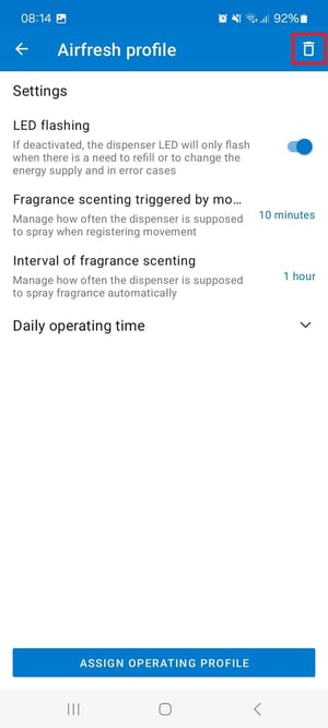operating_profile_delete_profile_13-11-25